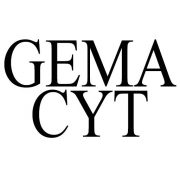 (c) Gemacyt-lab.com